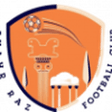 Shahre Raz logo
