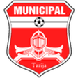 Municipal Tarija logo