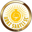 Araz Saatlı logo