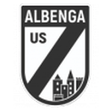 Albenga logo