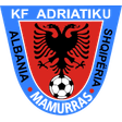 Adriatiku logo