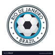 Rio de Janeiro logo