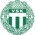 Vasteras SK FK logo