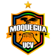 UCV Moquegua logo