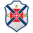 Belenenses U19 logo