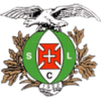 Lusitânia U19 logo