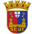 Torreense U19 logo