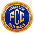 FC Cajamarca logo