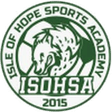 ISOHSA logo