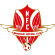 Namdhari logo