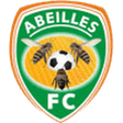 Abeilles logo