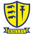 Headstone Manor logo