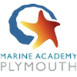 Marine Academy Plymouth logo