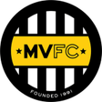 Montpelier Villa logo