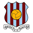 Gzira United logo