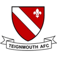 Teignmouth logo