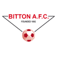 Bitton W logo
