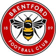 Brentford W logo