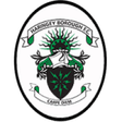 Haringey Borough W logo