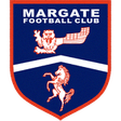 Margate W logo