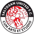 Saltdean United W logo