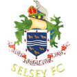 Selsey W logo