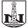 Neftchi Baku logo