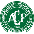 Chapecoense B logo