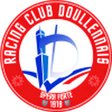 Doullens logo