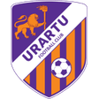 Banants Yerevan logo