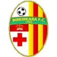 Birkirkara logo