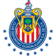 Guadalajara Chivas logo