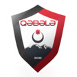 Goy-Gol logo