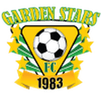 Garden Stars logo