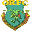 Ottos Rangers logo