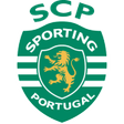 Sporting CP logo