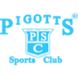 Pigotts Bullets logo