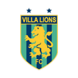 Aston Villa logo