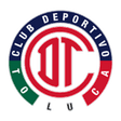Toluca logo