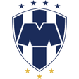Monterrey logo