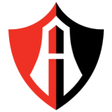 Atlas logo