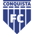 Conquista U20 logo