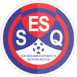 Queimadense U20 logo