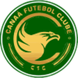 Canaã logo