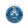 Puebla logo