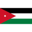 Jordan U17 logo