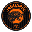 Jaguares de Chiapas logo