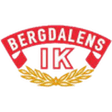Bergdalens logo