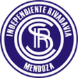 Independiente Riva. Res. logo
