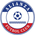 Alianza W logo